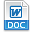 download in Word document format